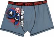 BOXERKY AVENGERS 