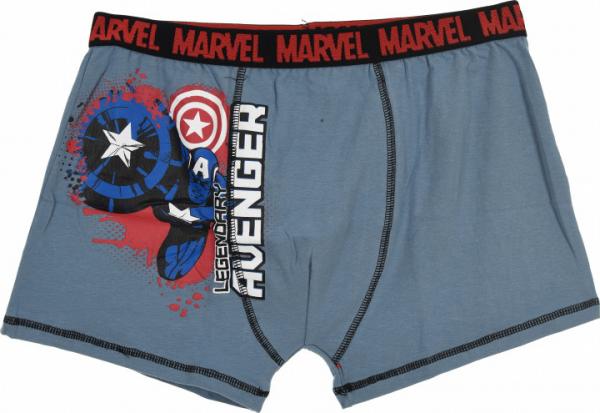BOXERKY AVENGERS 
