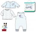 3 - DÍLNÁ SOUPRAVA MICKEY box 