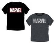 TRIČKO MARVEL 