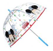 DEŠTNÍK MICKEY 