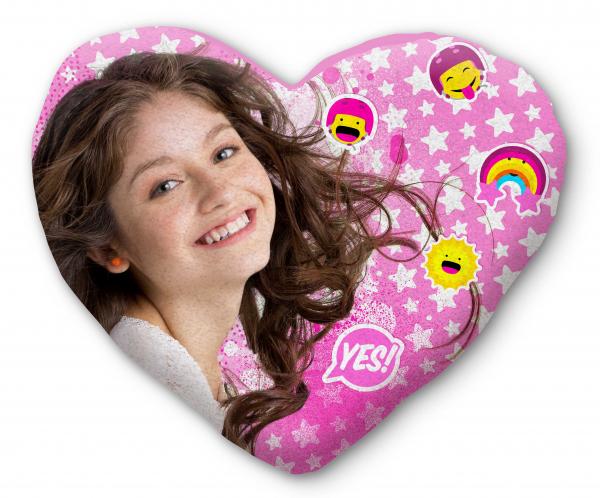 POLŠTÁŘ SOY LUNA 