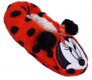 BAČKORY MINNIE 