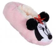BAČKORY MINNIE 