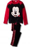 DOMÁCÍ KOMPLET MICKEY 
