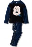 DOMÁCÍ KOMPLET MICKEY 