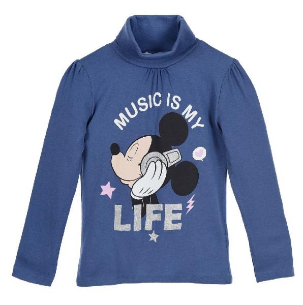ROLÁK MINNIE 