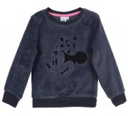 MIKINA MINNIE 