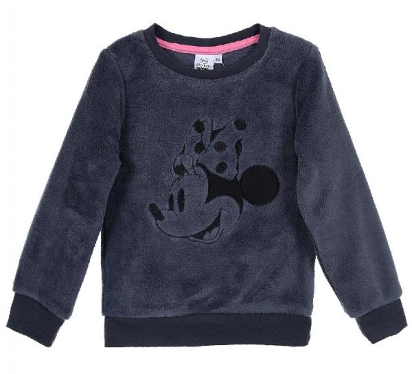 MIKINA MINNIE 
