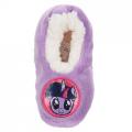 BAČKORY MY LITTLE PONY 