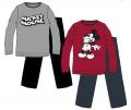 PYŽAMO MICKEY