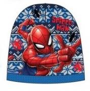 ČEPICE SPIDERMAN 