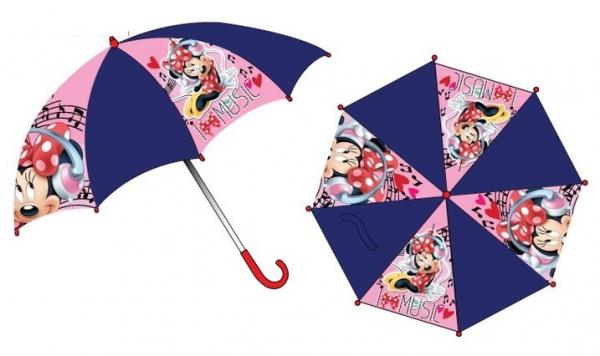 DEŠTNÍK MINNIE 