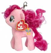 PŘÍVĚŠEK MY LITTLE PONY 