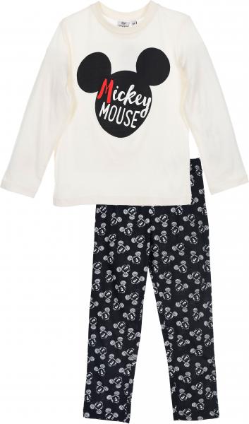 PYŽAMO MICKEY 