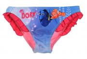 PLAVKY HLEDÁ SE DORY 