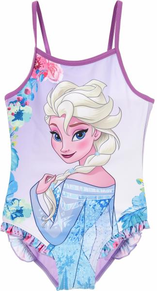 PLAVKY FROZEN 