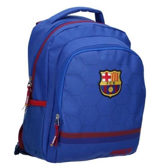 BATOH FC BARCELONA 