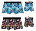BOXERKY AVENGERS 