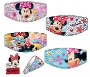 ČELENKA MINNIE 