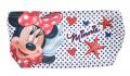 ČELENKA MINNIE 