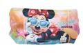 ČELENKA MINNIE 