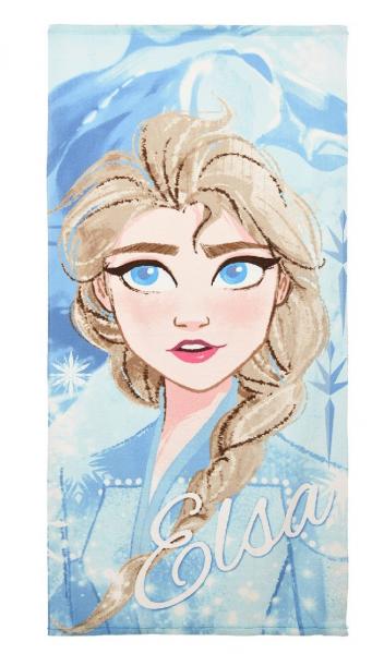 OSUŠKA FROZEN 