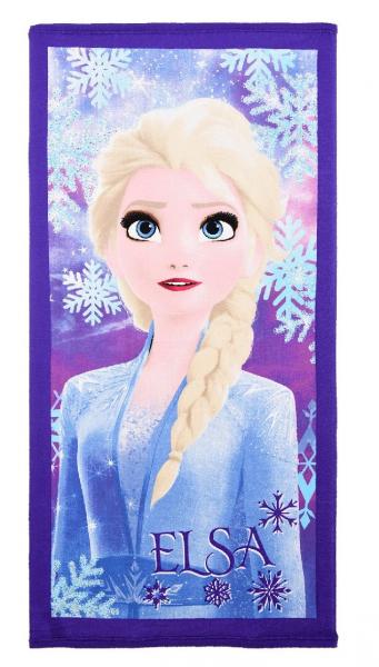 OSUŠKA FROZEN 