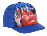 KŠILTOVKA CARS 