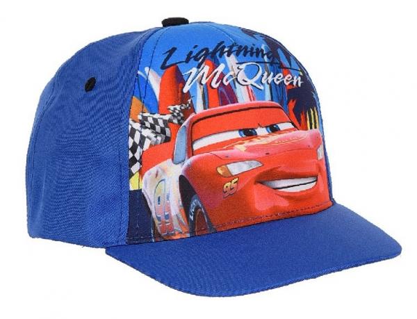 KŠILTOVKA CARS 