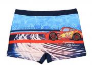 PLAVKY CARS 