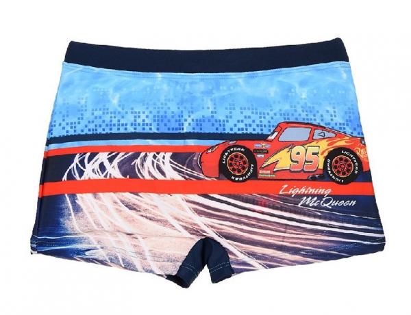 PLAVKY CARS 
