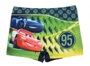 PLAVKY CARS 