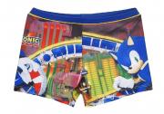 PLAVKY SONIC 