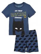 PYŽAMO BATMAN 