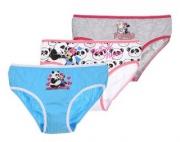 SADA 3 KS KALHOTKY MINNIE 