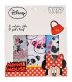 SADA 3 KS KALHOTKY MINNIE 