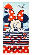 OSUŠKA MINNIE 