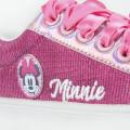 BOTASKY MINNIE 