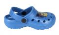 CLOG TLAPKOVÁ PATROLA 