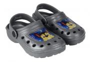 CLOG TLAPKOVÁ PATROLA 