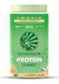 Protein CLASSIC BIO RAW