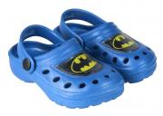 CLOG BATMAN 