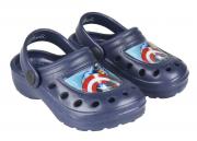 CLOG AVENGERS 