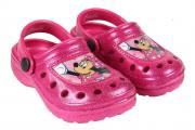 CLOG SANDÁLE MINNIE 