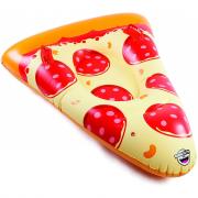 MAXI NAFUKOVACÍ LEHÁTKO PIZZA 