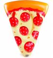 MAXI NAFUKOVACÍ LEHÁTKO PIZZA 