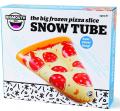 MAXI NAFUKOVACÍ LEHÁTKO PIZZA 