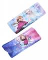 ČELENKA FROZEN 