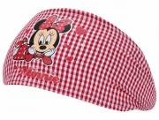 ČELENKA MINNIE baby 